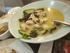 -澳莱酷品牛扒(开平东汇城店)