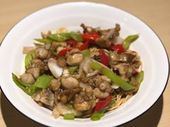 -汤去三面