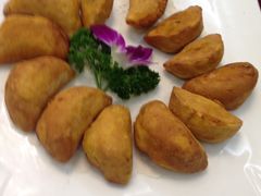 -金地利海鲜酒楼(清凉门店)