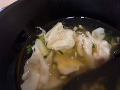 -乐潮汇时尚量贩式KTV(嘉业国际城购物中心店)