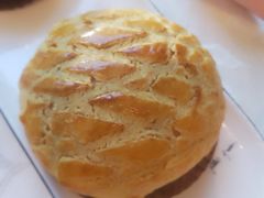 -粤秀小厨·广式早茶(辽宁路店)