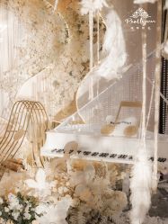 -虹桥迎宾馆·宴会厅