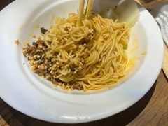 -三生小馆(亭知路店)