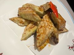 -小炳胜(卓悦中心店)