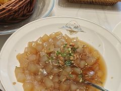 -映像威海·海鲜味道(市区店)