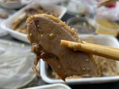-水东兴记鸭粥店(茂名店)