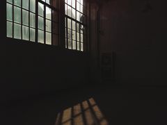 -半岛1919创意园区