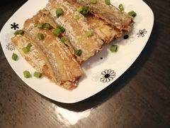 -天鹅到家·保姆月嫂育儿嫂(蔚蓝海岸店)