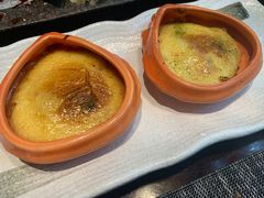 -古京·臻致料理(月湖店)