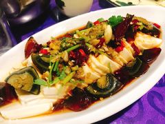 -威海渔村(静安旗舰店)