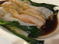 -东方之珠海鲜酒楼(南开店)