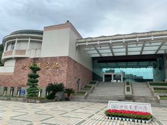 -四川农业大学(雅安校区)