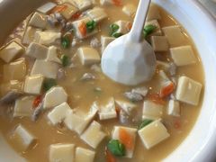 -桂林肥仔·中华餐饮名店(园湖店)