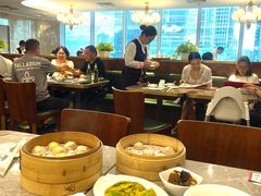 -鼎泰丰(国贸商城店)