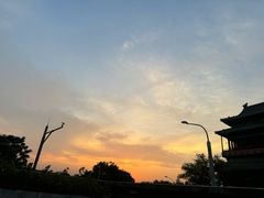 -苦尽酒馆·川菜(鼓楼店)