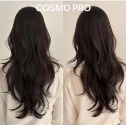-COSMO PRO造型