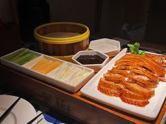 -吴莊(龙城万科里店)