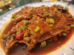 -红莲中餐厅(日航饭店)