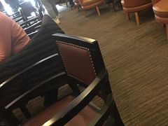 -星巴克臻选(武汉首义汇店)