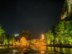 -桂林两江四湖景区