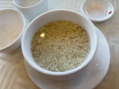 文思豆腐羹-怡园饭店-餐厅(四望亭店)