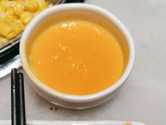 -韩宫宴和牛烤肉(盐城金鹰店)