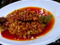 -协和菜馆(凤凰街店)