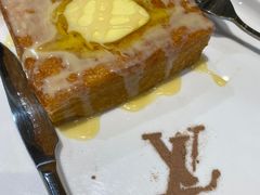 -香港旺记茶餐厅(天贵路店)