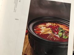 -马旺子酒楼