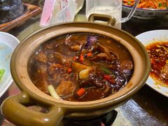 -天府传奇大酒店(金山东路店)