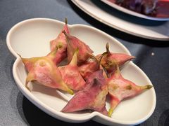 -江南雅厨(李公堤店)