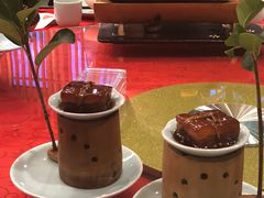 -庄隐阁(悠方广场店)