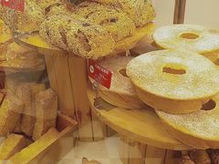 -味多美蛋糕(通州店)