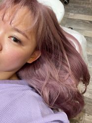 -上海星和医疗美容