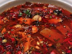 -聆桂烤鸭·金奖烤鸭(静联广场店)