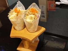 -天狗山料理(省体店)