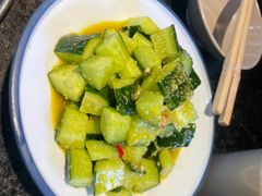 -土灶人家柴火鸡(都江堰店)