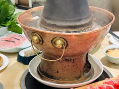 -洪长兴(广西北路店)