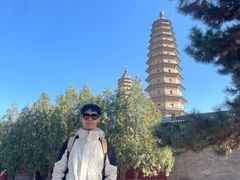 -文瀛公园
