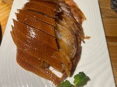 -小放牛炒菜馆(中山路乐汇城店)