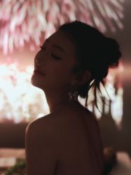-瞳摄影写真旗舰店