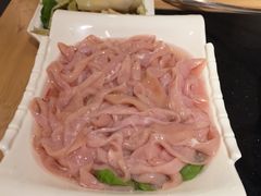 -锅首鲜品火锅(鸳鸯店)