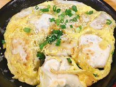 -恋萍小吃(时代店)