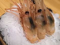 -花和海鲜自助(梅江店)