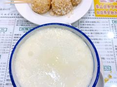 仁信奶皇-仁信老铺(华盖路店)
