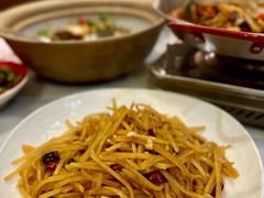 -甲王二老长沙口味馆