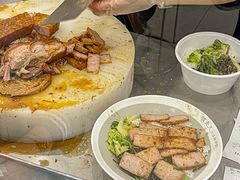 -陆长玖古法猪脚饭(玄风桥店)