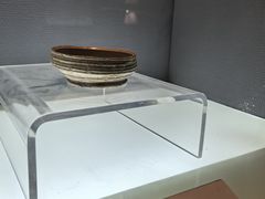 -衢州市博物馆