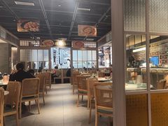 -小荔园·粤菜小馆(美的悦然广场店)