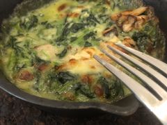 -必胜客(万象城店)